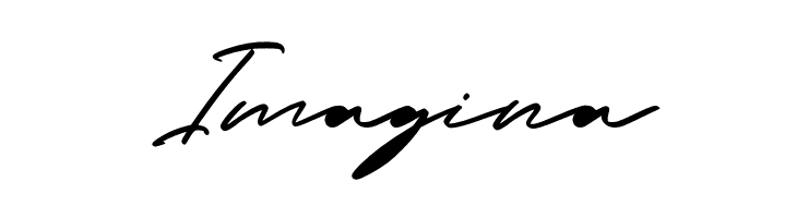 Brown Carlson  Free Fonts Download