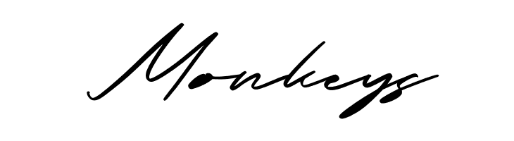 Brown Carlson  Free Fonts Download