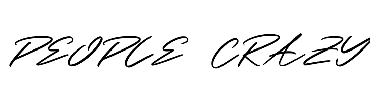 Brown Carlson  Free Fonts Download