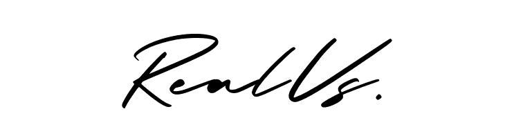 Brown Carlson  Free Fonts Download