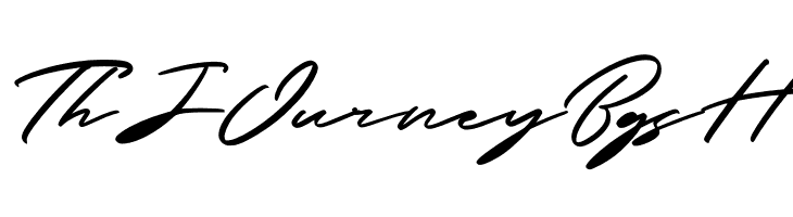Brown Carlson  Free Fonts Download