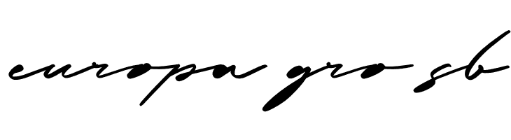 Brown Carlson  Free Fonts Download