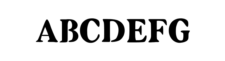 Zyain Medium  Free Fonts Download