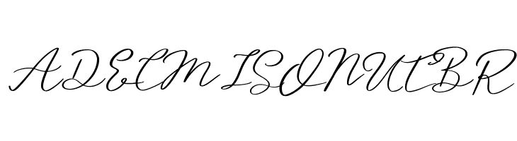 Hassey  Free Fonts Download