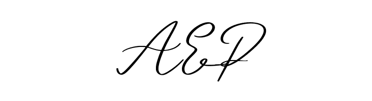 Hassey  Free Fonts Download