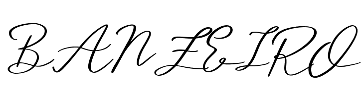 Hassey  Free Fonts Download