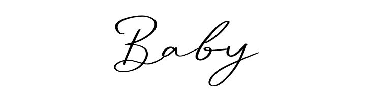 Hassey  Free Fonts Download