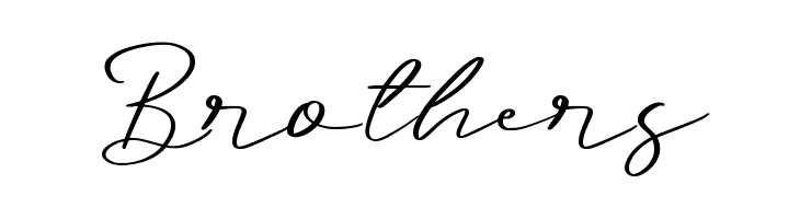 Hassey  Free Fonts Download