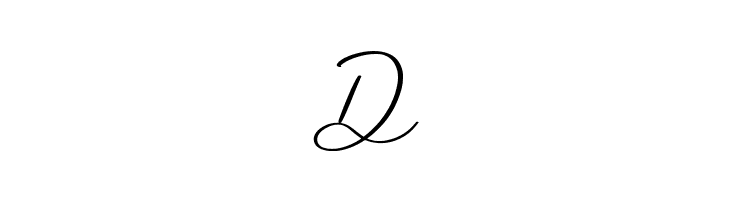 Hassey  Free Fonts Download