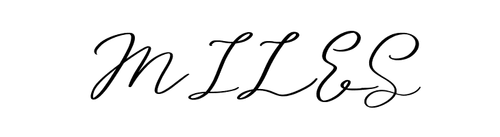 Hassey  Free Fonts Download