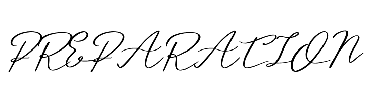 Hassey  Free Fonts Download