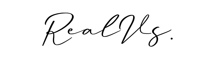 Hassey  Free Fonts Download