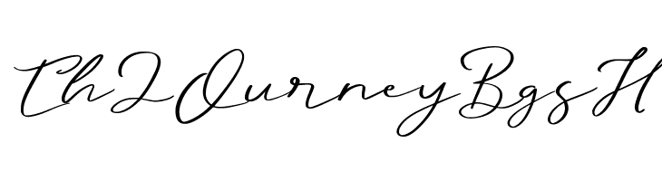 Hassey  Free Fonts Download