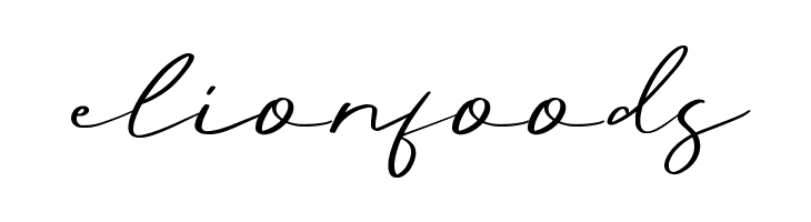 Hassey  Free Fonts Download