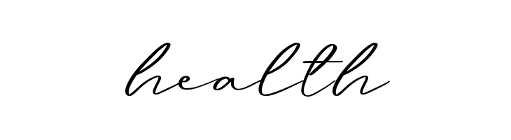 Hassey  Free Fonts Download
