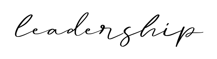 Hassey  Free Fonts Download