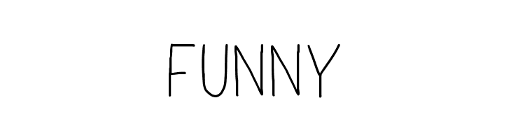 La Rouge  Free Fonts Download