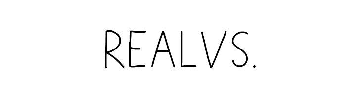 La Rouge  Free Fonts Download