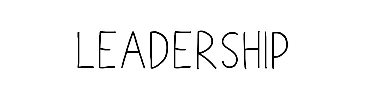 La Rouge  Free Fonts Download