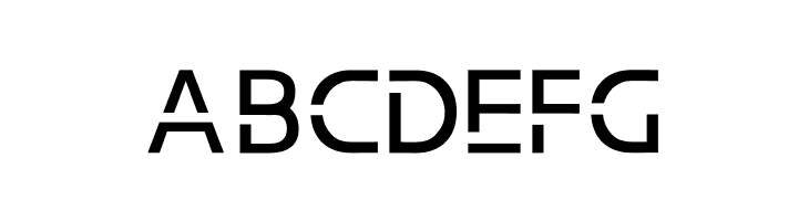 Abang  Free Fonts Download