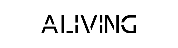 Abang  Free Fonts Download