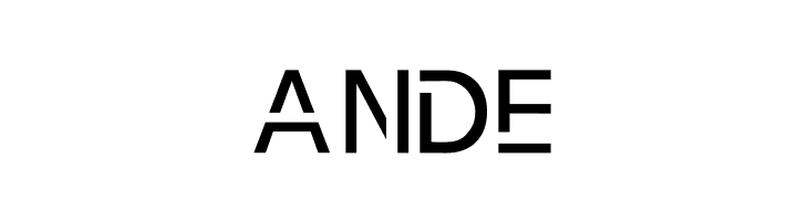 Abang  Free Fonts Download