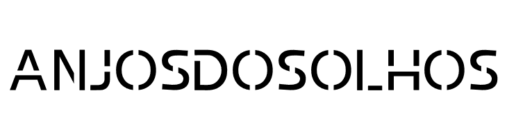 Abang  Free Fonts Download