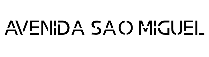 Abang  Free Fonts Download