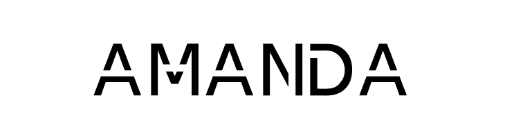 Abang  Free Fonts Download