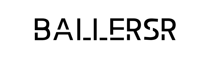 Abang  Free Fonts Download