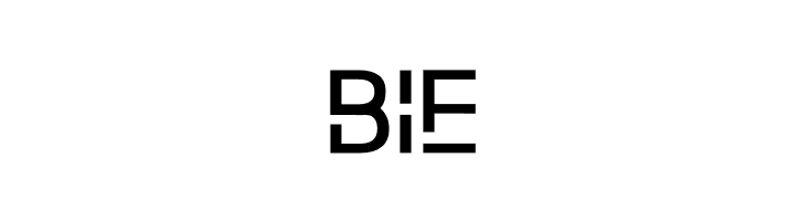 Abang  Free Fonts Download