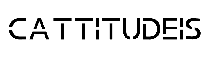 Abang  Free Fonts Download