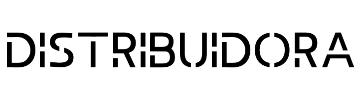 Abang  Free Fonts Download