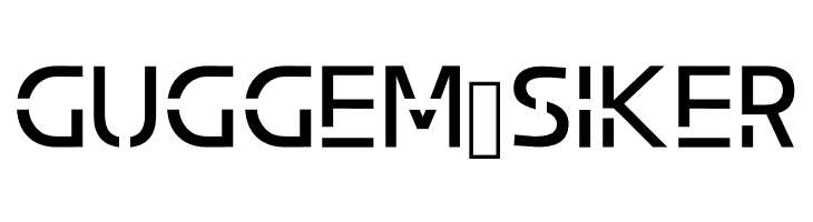 Abang  Free Fonts Download