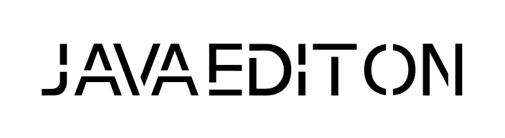 Abang  Free Fonts Download