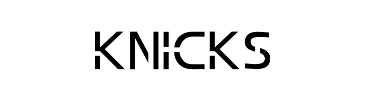 Abang  Free Fonts Download