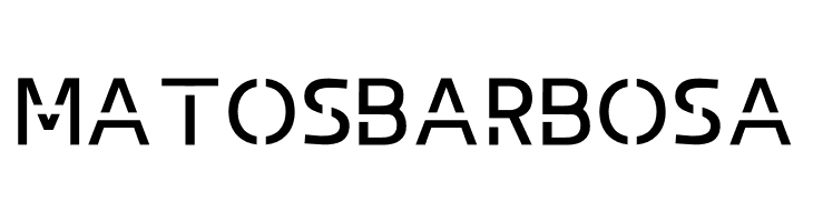 Abang  Free Fonts Download