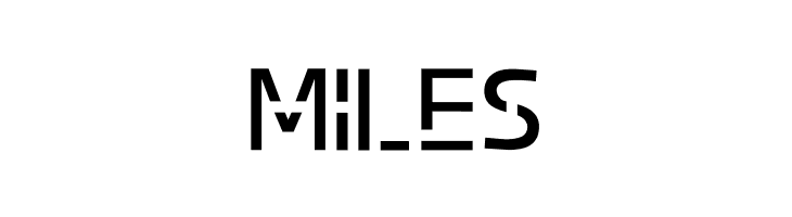 Abang  Free Fonts Download