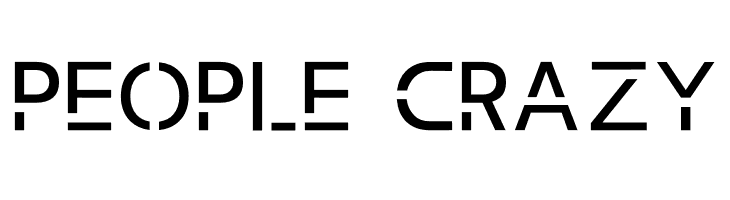 Abang  Free Fonts Download