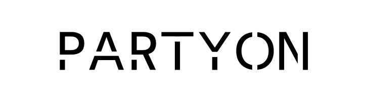 Abang  Free Fonts Download