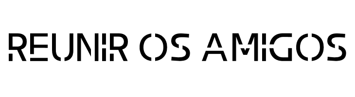 Abang  Free Fonts Download