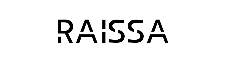 Abang  Free Fonts Download