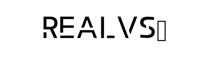 Abang  Free Fonts Download