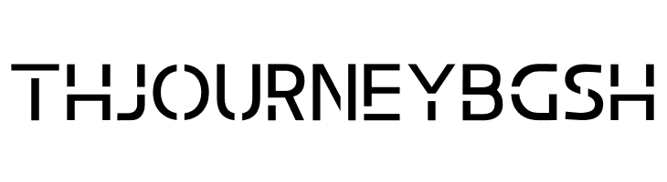 Abang  Free Fonts Download