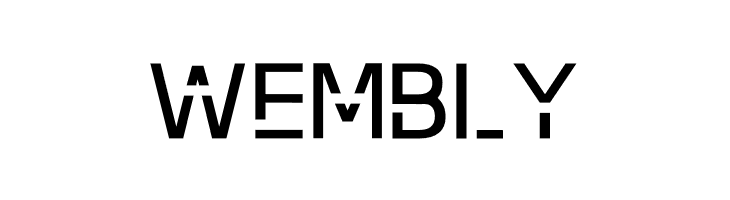 Abang  Free Fonts Download