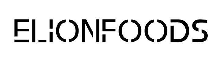 Abang  Free Fonts Download