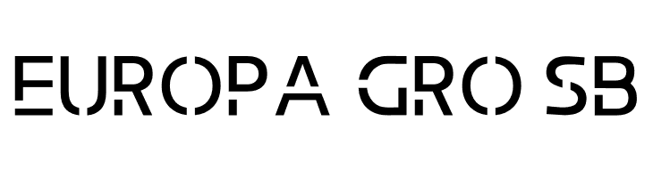 Abang  Free Fonts Download
