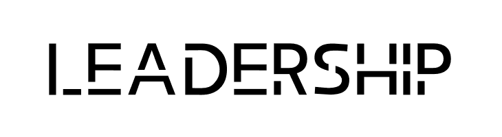 Abang  Free Fonts Download