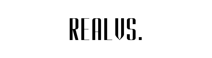 Kionsa Condensed  Free Fonts Download