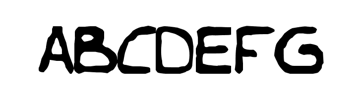 Elvifrance  Free Fonts Download